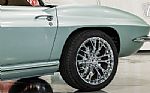 1965 Corvette Thumbnail 45