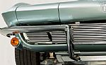 1965 Corvette Thumbnail 48