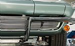 1965 Corvette Thumbnail 49