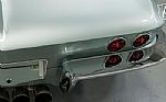 1965 Corvette Thumbnail 55