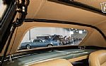 1965 Corvette Thumbnail 67