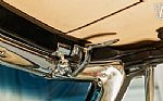 1965 Corvette Thumbnail 72