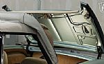 1965 Corvette Thumbnail 73