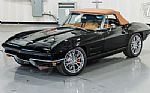 1964 Corvette Thumbnail 3