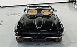 1964 Corvette Thumbnail 5