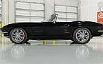1964 Corvette Thumbnail 6