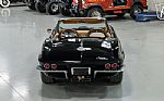 1964 Corvette Thumbnail 7