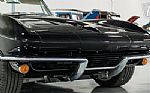 1964 Corvette Thumbnail 9