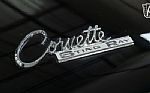 1964 Corvette Thumbnail 13