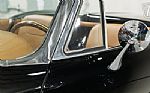 1964 Corvette Thumbnail 12