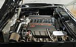1964 Corvette Thumbnail 14