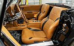 1964 Corvette Thumbnail 15