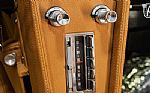 1964 Corvette Thumbnail 20