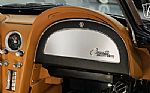 1964 Corvette Thumbnail 22