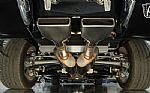 1964 Corvette Thumbnail 24