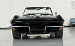 1964 Corvette Thumbnail 27