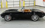 1964 Corvette Thumbnail 28