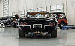 1964 Corvette Thumbnail 29