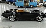 1964 Corvette Thumbnail 30