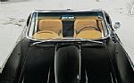 1964 Corvette Thumbnail 31