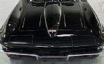 1964 Corvette Thumbnail 32