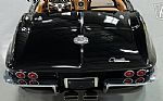 1964 Corvette Thumbnail 35