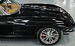 1964 Corvette Thumbnail 37