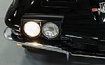 1964 Corvette Thumbnail 42