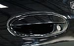 1964 Corvette Thumbnail 44