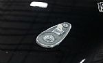 1964 Corvette Thumbnail 46