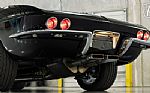 1964 Corvette Thumbnail 48