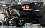 1964 Corvette Thumbnail 49