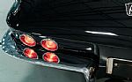 1964 Corvette Thumbnail 50