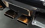 1964 Corvette Thumbnail 52