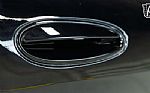 1964 Corvette Thumbnail 53