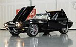 1964 Corvette Thumbnail 56