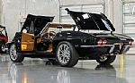 1964 Corvette Thumbnail 57