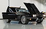 1964 Corvette Thumbnail 59