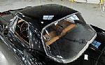 1964 Corvette Thumbnail 61