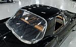 1964 Corvette Thumbnail 62