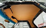 1964 Corvette Thumbnail 64