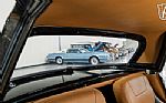 1964 Corvette Thumbnail 66