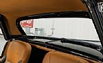 1964 Corvette Thumbnail 67