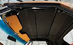 1964 Corvette Thumbnail 68