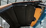 1964 Corvette Thumbnail 69