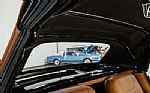 1964 Corvette Thumbnail 70