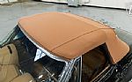 1964 Corvette Thumbnail 72