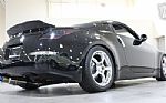 2007 350Z Thumbnail 6