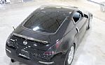 2007 350Z Thumbnail 7
