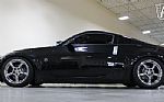 2007 350Z Thumbnail 21